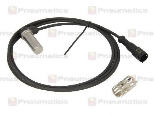 Датчик вращения колеса PNEUMATICS PN-A0033