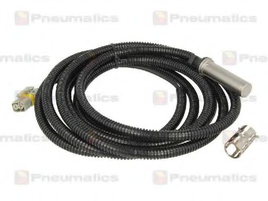Датчик вращения колеса PNEUMATICS PN-A0034
