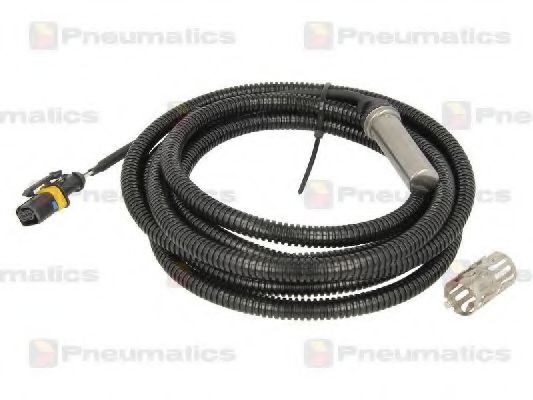 Датчик вращения колеса PNEUMATICS PN-A0035