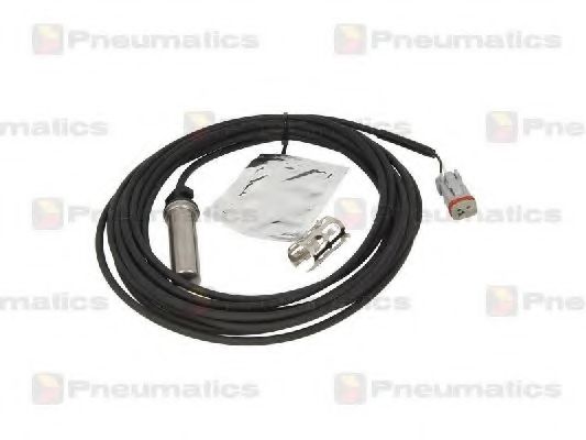 Датчик вращения колеса PNEUMATICS PN-A0038