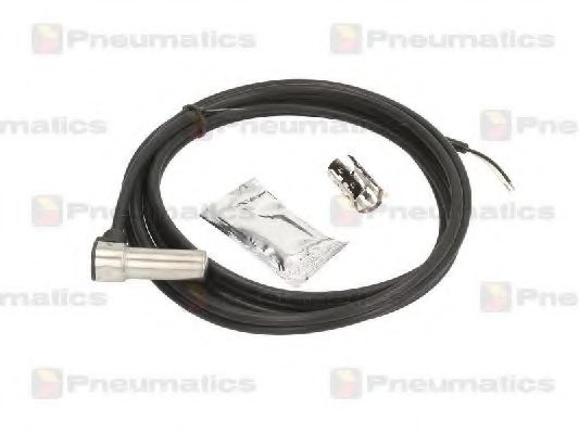 Датчик вращения колеса PNEUMATICS PN-A0039