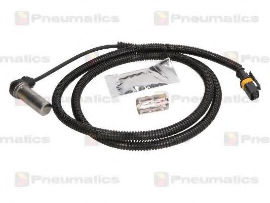 Датчик вращения колеса PNEUMATICS PN-A0040