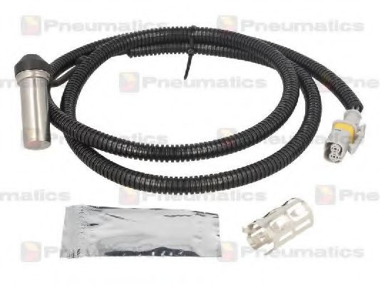 Датчик вращения колеса PNEUMATICS PN-A0041