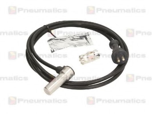 Датчик вращения колеса PNEUMATICS PN-A0042