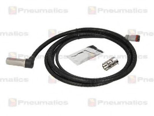 Датчик вращения колеса PNEUMATICS PN-A0043