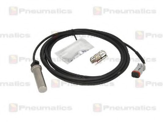Датчик вращения колеса PNEUMATICS PN-A0045