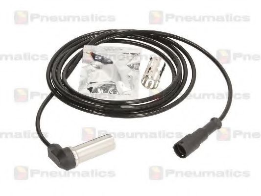 Датчик вращения колеса PNEUMATICS PN-A0048