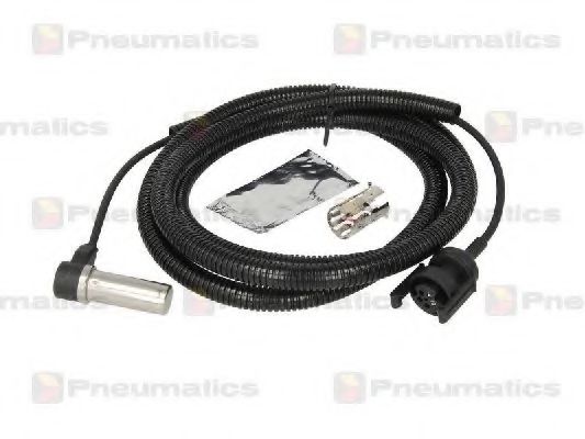 Датчик вращения колеса PNEUMATICS PN-A0049
