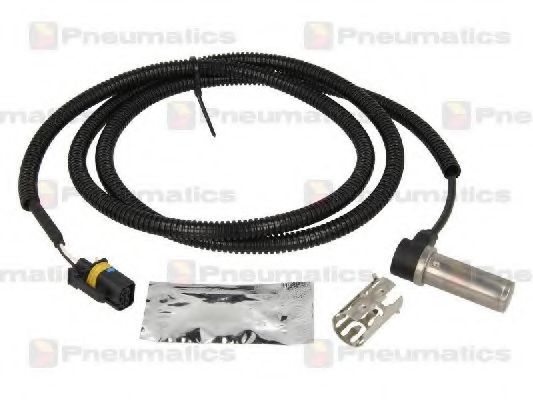 Датчик вращения колеса PNEUMATICS PN-A0052