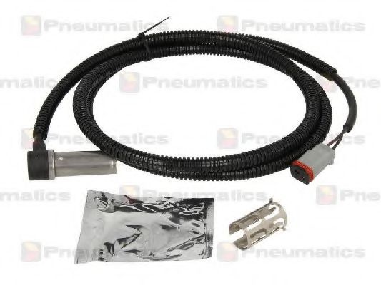 Датчик вращения колеса PNEUMATICS PN-A0053