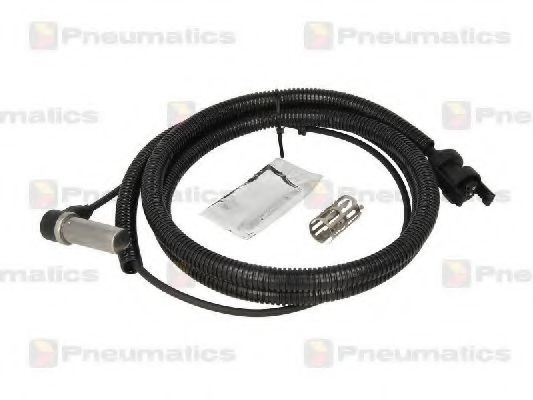 Датчик вращения колеса PNEUMATICS PN-A0055
