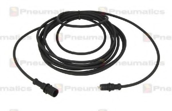Провод АБС PNEUMATICS PN-A0056