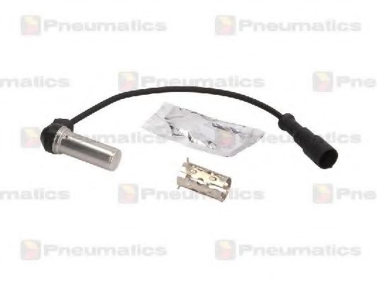 Датчик вращения колеса PNEUMATICS PN-A0060