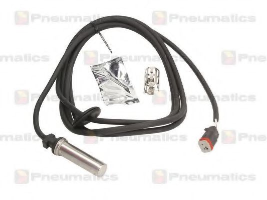 Датчик вращения колеса PNEUMATICS PN-A0061