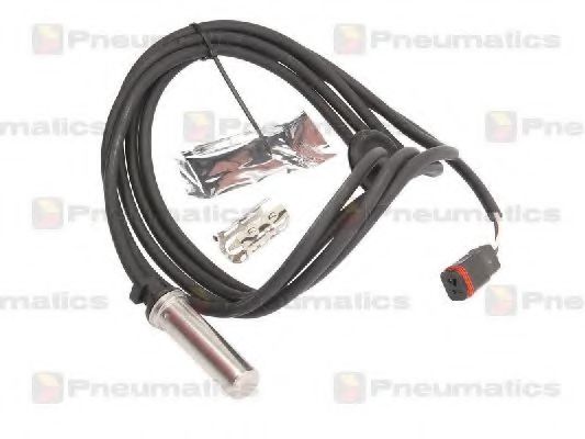 Датчик вращения колеса PNEUMATICS PN-A0062