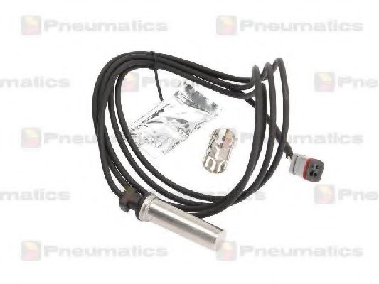 Датчик вращения колеса PNEUMATICS PN-A0063