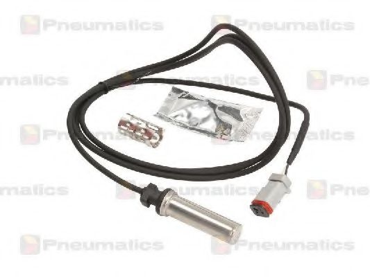 Датчик вращения колеса PNEUMATICS PN-A0064