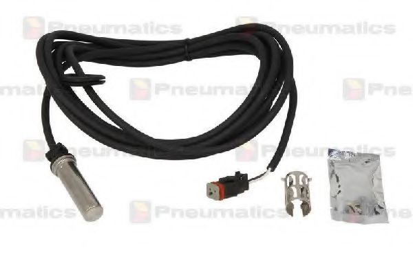 Датчик вращения колеса PNEUMATICS PN-A0065