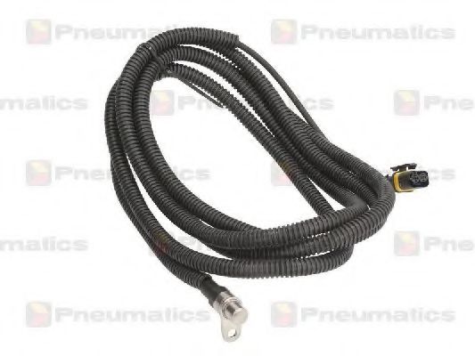 Датчик вращения колеса PNEUMATICS PN-A0066