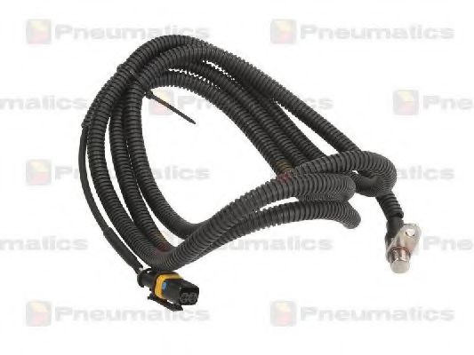 Датчик вращения колеса PNEUMATICS PN-A0068