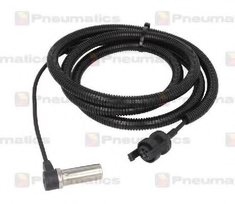 Датчик вращения колеса PNEUMATICS PN-A0069