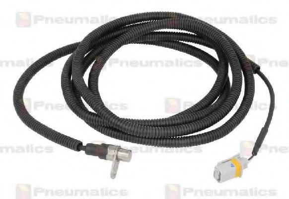 Датчик вращения колеса PNEUMATICS PN-A0070
