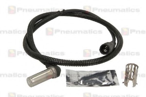Датчик вращения колеса PNEUMATICS PN-A0072