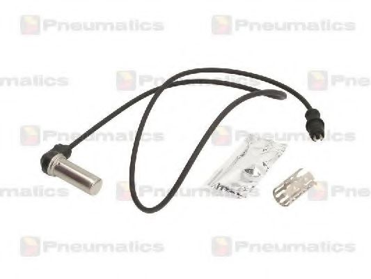 Датчик вращения колеса PNEUMATICS PN-A0073
