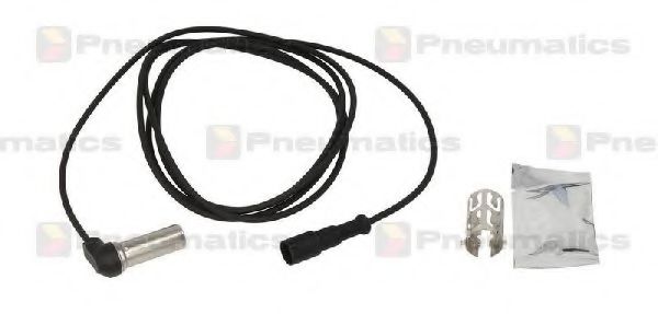Датчик вращения колеса PNEUMATICS PN-A0074