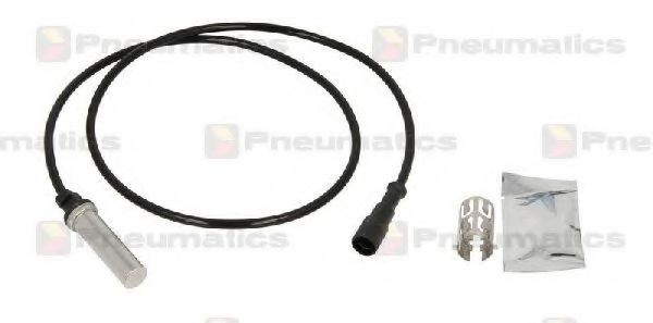 Датчик вращения колеса PNEUMATICS PN-A0075