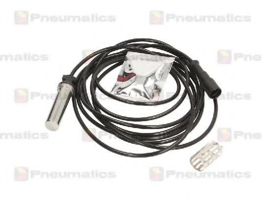 Датчик вращения колеса PNEUMATICS PN-A0076