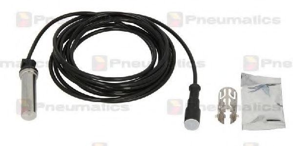 Датчик вращения колеса PNEUMATICS PN-A0077