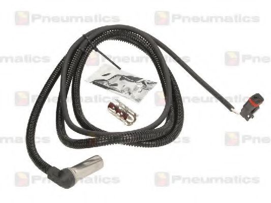 Датчик вращения колеса PNEUMATICS PN-A0078