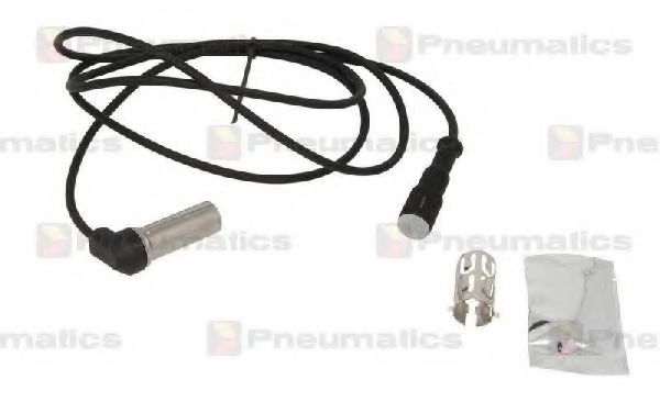 Датчик вращения колеса PNEUMATICS PN-A0079