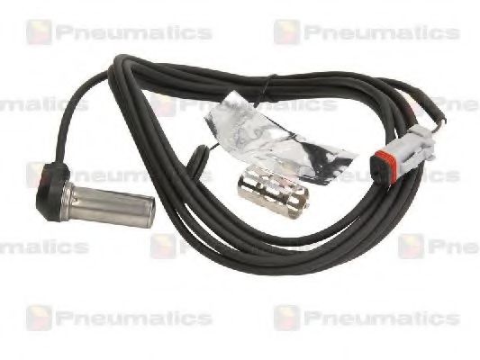 Датчик вращения колеса PNEUMATICS PN-A0080
