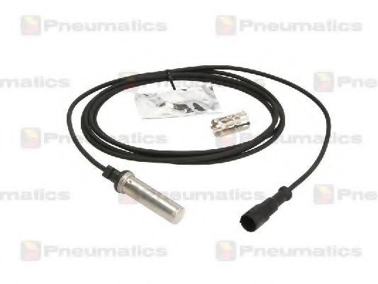 Датчик вращения колеса PNEUMATICS PN-A0081