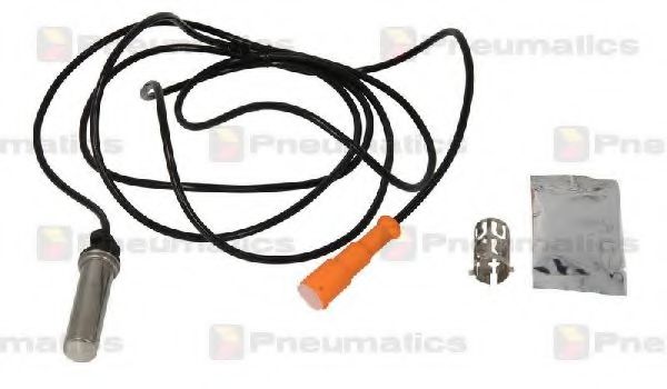 Датчик вращения колеса PNEUMATICS PN-A0082