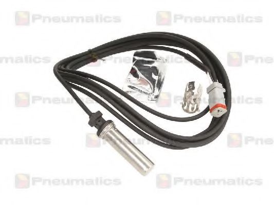 Датчик вращения колеса PNEUMATICS PN-A0083