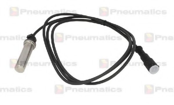 Датчик вращения колеса PNEUMATICS PN-A0084