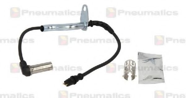 Датчик вращения колеса PNEUMATICS PN-A0085
