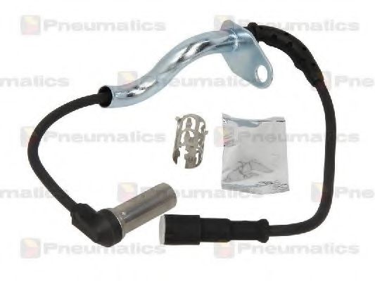 Датчик вращения колеса PNEUMATICS PN-A0086