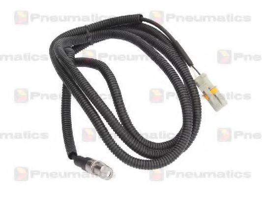 Датчик вращения колеса PNEUMATICS PN-A0087