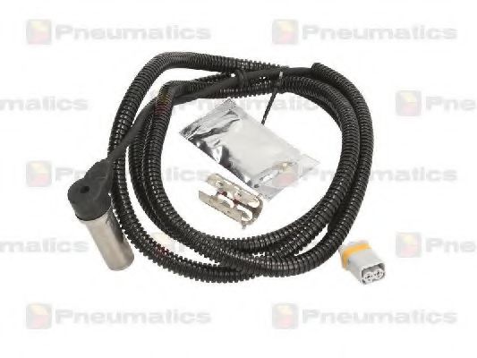 Датчик вращения колеса PNEUMATICS PN-A0088