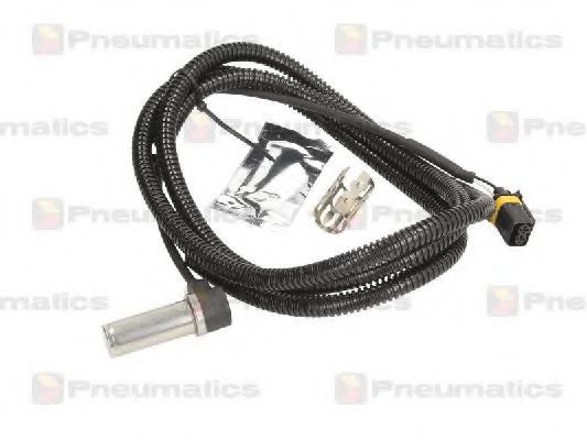 Датчик вращения колеса PNEUMATICS PN-A0089