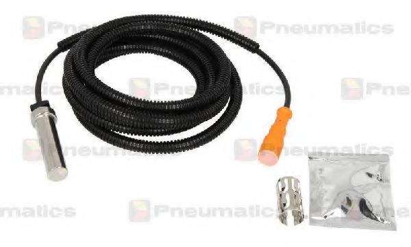 Датчик вращения колеса PNEUMATICS PN-A0090