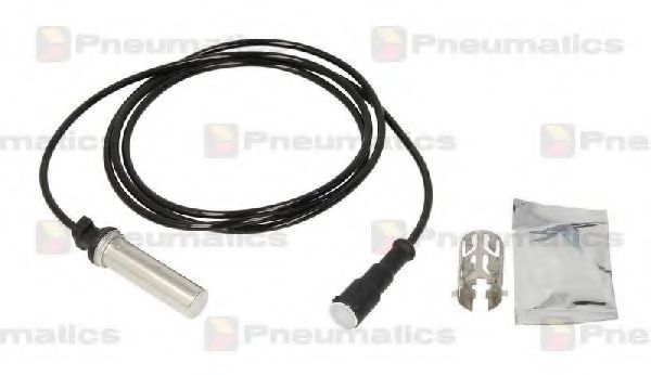 Датчик вращения колеса PNEUMATICS PN-A0091