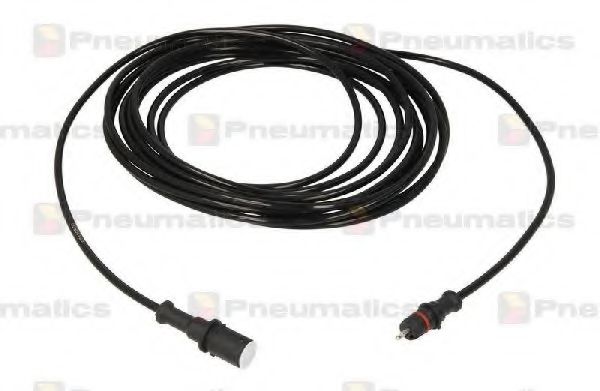 Соединительный кабель ABS; Соединительный кабель ABS PNEUMATICS PN-A0092