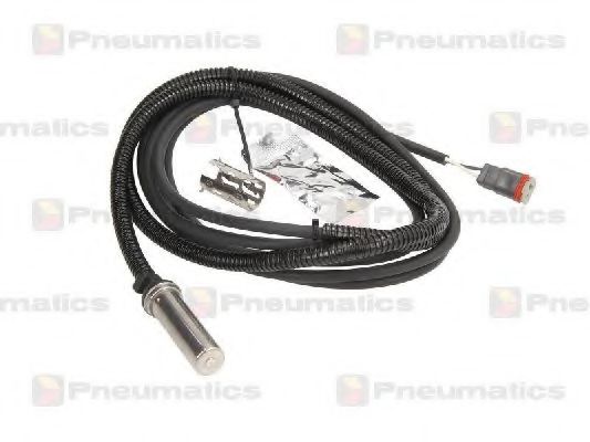 Датчик вращения колеса PNEUMATICS PN-A0093