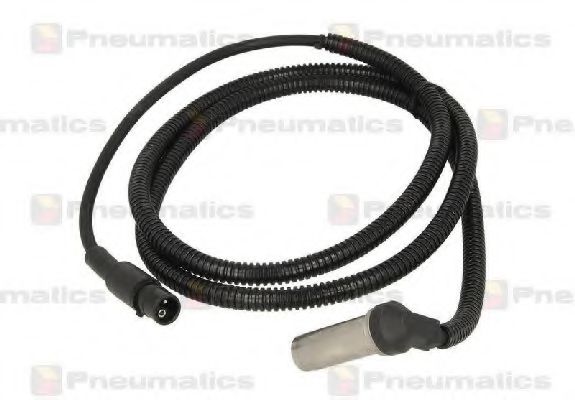 Датчик вращения колеса PNEUMATICS PN-A0094