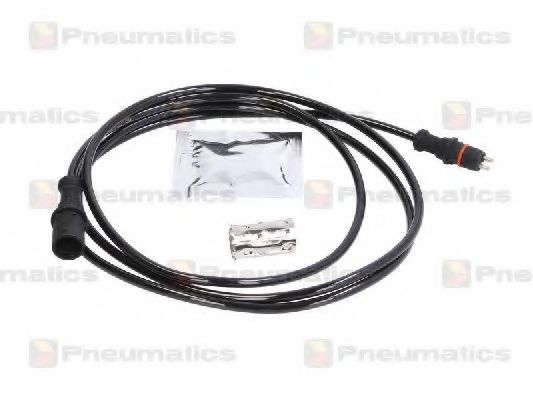 Провод АБС PNEUMATICS PN-A0095